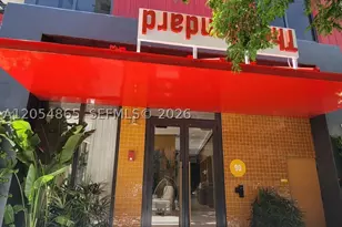90 NE 32, Miami, FL 33127 - Photo 2