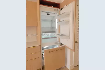 90 NE 32 #609, Miami, FL 33127 - Photo 10