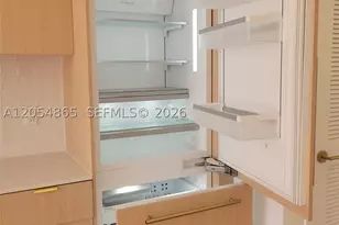 90 NE 32, Miami, FL 33127 - Photo 10