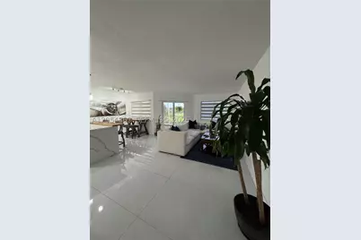 500 SW 130th #302A, Pembroke Pines, FL 33027 - Photo 10