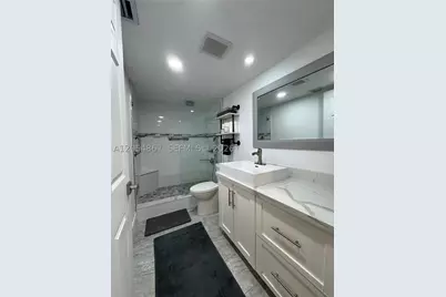500 SW 130th #302A, Pembroke Pines, FL 33027 - Photo 8