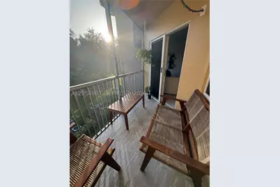500 SW 130th #302A, Pembroke Pines, FL 33027 - Photo 32