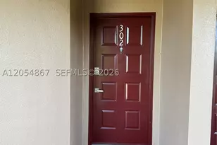 500 SW 130th, Pembroke Pines, FL 33027 - Photo 1
