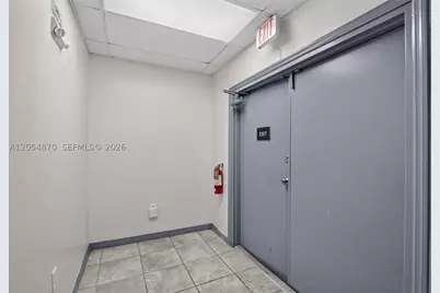 2027 Sherman #B, Hollywood, FL 33020 - Photo 22