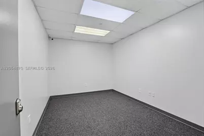 2027 Sherman #B, Hollywood, FL 33020 - Photo 14