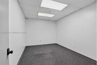 2027 Sherman #B, Hollywood, FL 33020 - Photo 12