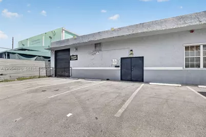 2027 Sherman #B, Hollywood, FL 33020 - Photo 24