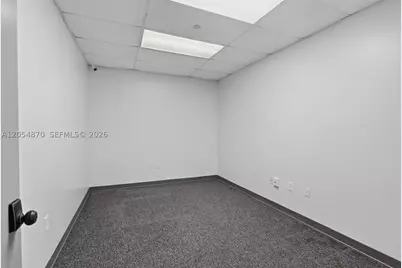 2027 Sherman #B, Hollywood, FL 33020 - Photo 10
