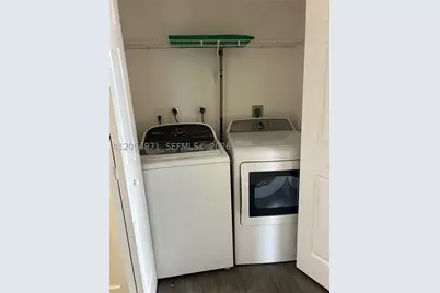 11880 SW 19th #113, Miami, FL 33175 - Photo 22