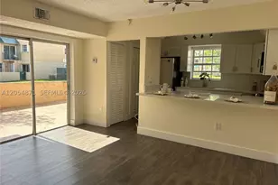11880 SW 19th, Miami, FL 33175 - Photo 6