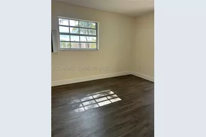 11880 SW 19th #113, Miami, FL 33175 - Photo 16