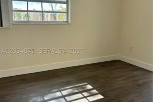 11880 SW 19th, Miami, FL 33175 - Photo 16