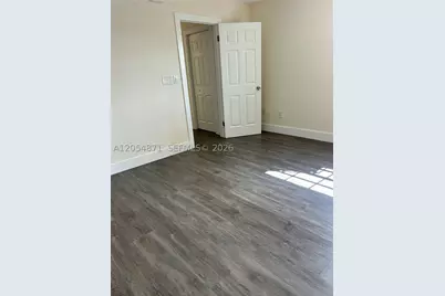 11880 SW 19th #113, Miami, FL 33175 - Photo 14