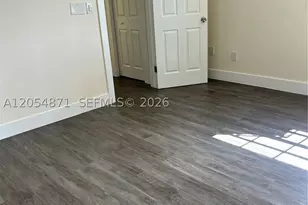 11880 SW 19th, Miami, FL 33175 - Photo 14