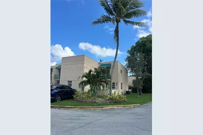 11880 SW 19th #113, Miami, FL 33175 - Photo 4