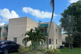 11880 SW 19th, Miami, FL 33175 - Photo 4