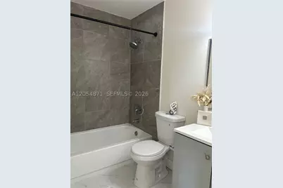 11880 SW 19th #113, Miami, FL 33175 - Photo 26