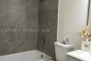 11880 SW 19th, Miami, FL 33175 - Photo 26