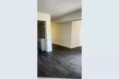 11880 SW 19th #113, Miami, FL 33175 - Photo 8
