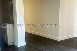 11880 SW 19th, Miami, FL 33175 - Photo 8