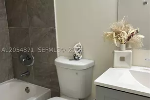 11880 SW 19th, Miami, FL 33175 - Photo 24