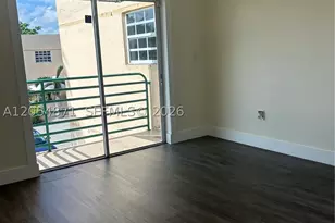 11880 SW 19th, Miami, FL 33175 - Photo 12