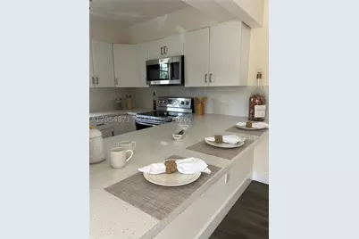 11880 SW 19th #113, Miami, FL 33175 - Photo 20