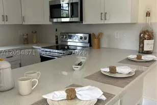 11880 SW 19th, Miami, FL 33175 - Photo 20