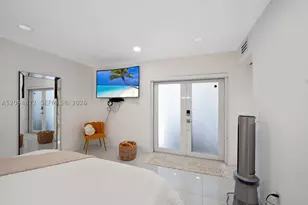 7920 Venetian, Miramar, FL 33023 - Photo 24