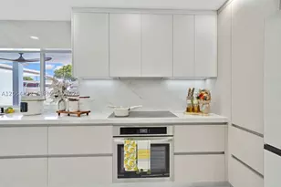 7920 Venetian, Miramar, FL 33023 - Photo 12