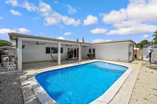 7920 Venetian, Miramar, FL 33023 - Photo 28