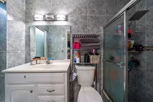 7920 Venetian, Miramar, FL 33023 - Photo 18