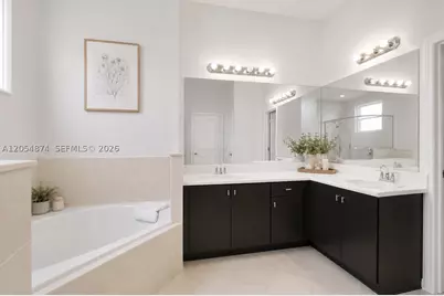 12999 SW 132nd, Miami, FL 33186 - Photo 8