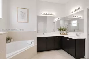 12999 SW 132nd, Miami, FL 33186 - Photo 8