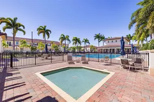 12999 SW 132nd, Miami, FL 33186 - Photo 18