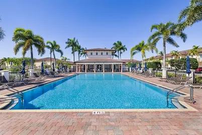 12999 SW 132nd, Miami, FL 33186 - Photo 16