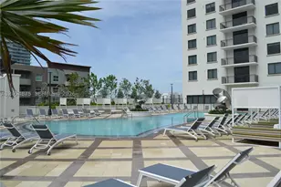 999 SW 1st, Miami, FL 33130 - Photo 16