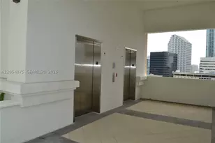 999 SW 1st, Miami, FL 33130 - Photo 18