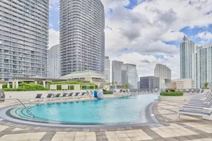 999 SW 1st, Miami, FL 33130 - Photo 20