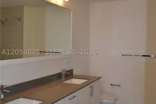 999 SW 1st, Miami, FL 33130 - Photo 8