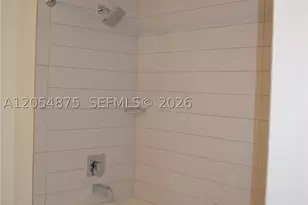 999 SW 1st, Miami, FL 33130 - Photo 10