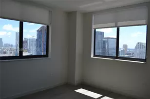 999 SW 1st, Miami, FL 33130 - Photo 6