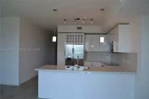 999 SW 1st, Miami, FL 33130 - Photo 2