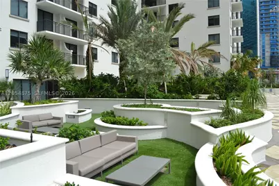 999 SW 1st #3302, Miami, FL 33130 - Photo 14