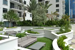 999 SW 1st, Miami, FL 33130 - Photo 14