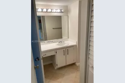 10765 Cleary #103, Plantation, FL 33324 - Photo 8