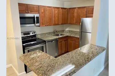 10765 Cleary #103, Plantation, FL 33324 - Photo 1