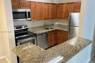 10765 Cleary, Plantation, FL 33324 - Photo 1