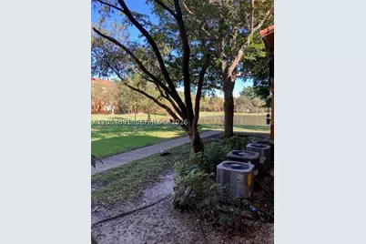 10765 Cleary #103, Plantation, FL 33324 - Photo 10