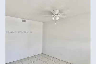 3500 Harrison #12, Hollywood, FL 33021 - Photo 18